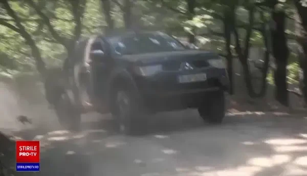 Flăcările continuă să facă ravagii în Grecia, dar localnicii refuză să-și părăsească locuințele