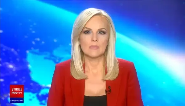 Crește din nou numărul infectărilor cu COVID-19 și cel al pacienților din ATI. La Bistrița, spitalul reintră în carantină