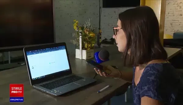 Un sfert din banii românilor se fac la negru. ”Eu sunt meseriaș pe stil vechi, vin, îmi fac treaba, plec, sărumâna”