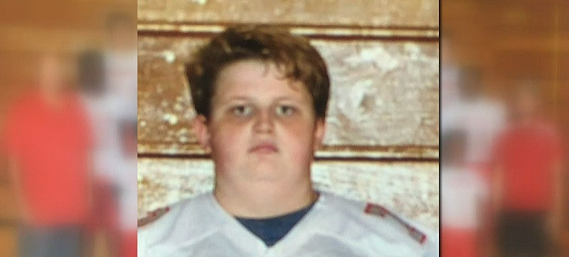 Tragedie în SUA. Un sportiv de 16 ani a murit după ce s-a prăbușit pe teren, din cauza căldurii