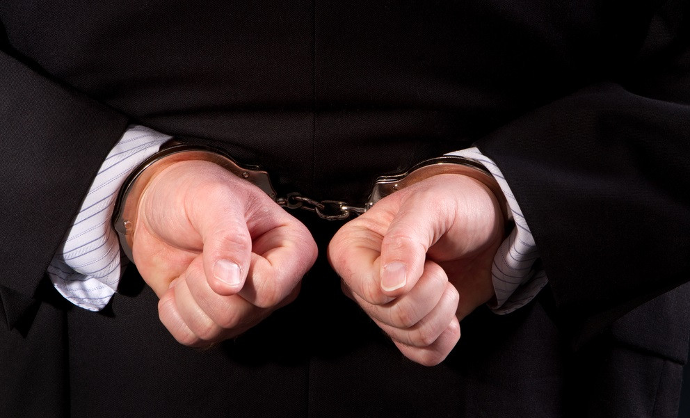 Rusia: Șeful unității de cercetare a rachetelor hipersonice, arestat pentru înaltă trădare