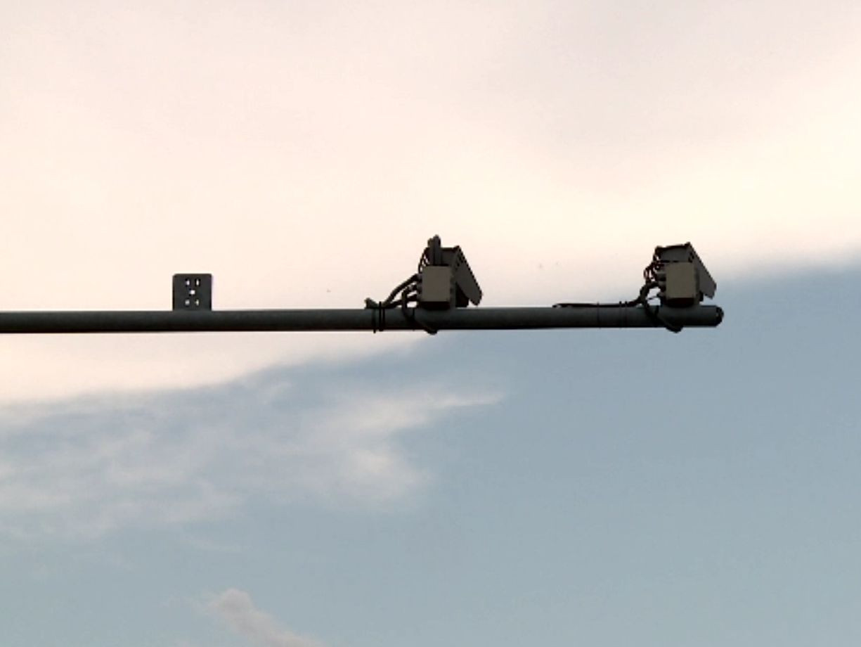 Șoselele României vor fi împânzite de radare. Amenda o vei primi direct acasă