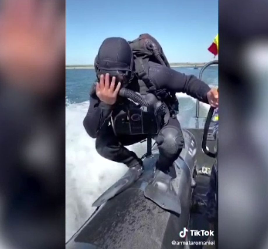 TikTok a cucerit lumea și are reprezentanță oficială în România. Topul vedetelor de la noi după numărul de urmăritori