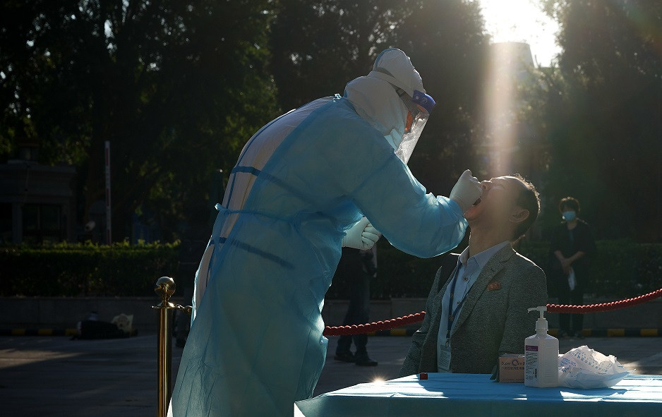 Nord-coreenii, trimiși la muncă silnică, dacă se adună în grupuri mai mari de trei persoane