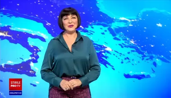 Horoscop 12 august, cu Neti Sandu. Balanțele au parte de o surpriză