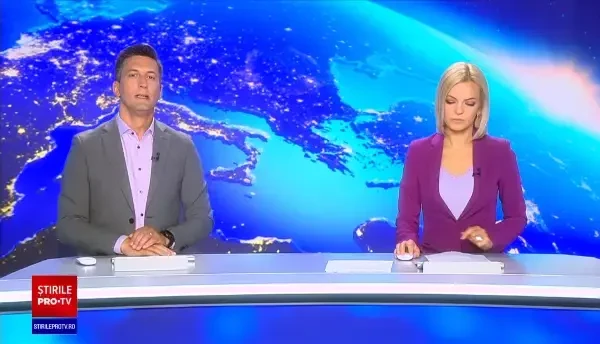 Cum se duce lupta pentru supraviețuire în pădure. Doi urși și o turmă de mistreți împart mâncarea