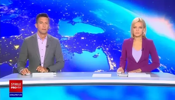 Proteste violente, după introducerea unor noi măsuri sanitare. Zeci de oameni au fost arestați în Lituania