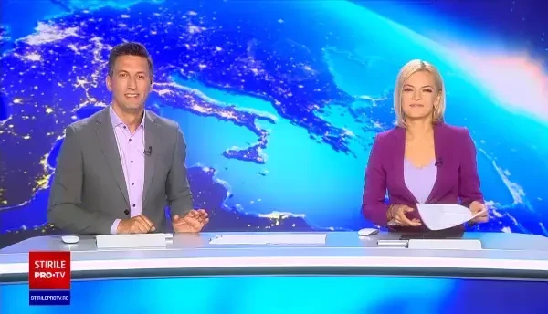 iLikeIT. Cum arată noile smartphone-uri pliabile Samsung - Galaxy Z Fold3 şi Galaxy Z Flip3