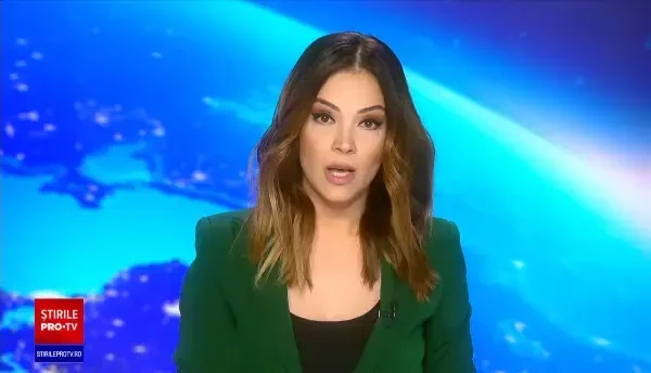 De vineri, între țările UE vor fi recunoscute doar certificatele digitale COVID