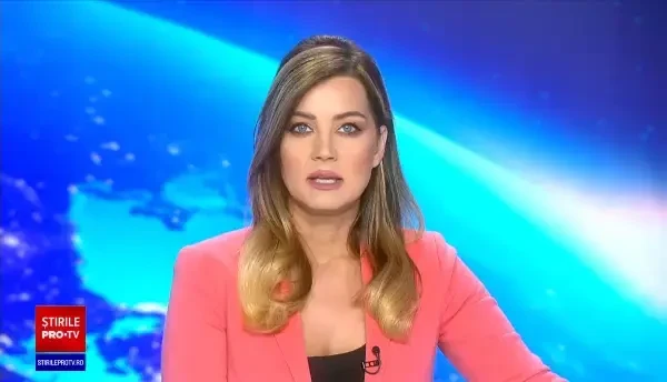 Scandal cu bâte și lopeți în Eforie Nord. Un bărbat a fost alergat pe străzi, iar mașina acestuia a fost distrusă