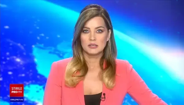 Doi șoferi din Brașov, surprinși în timp ce făceau "liniuțe" prin oraș. Poliția s-a autosesizat