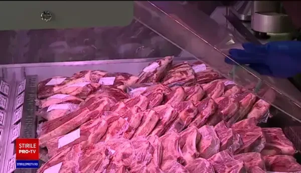 Se schimbă regulile la producerea alimentelor, laptelui, la fructe și legume. Măsurile Comisiei Europene