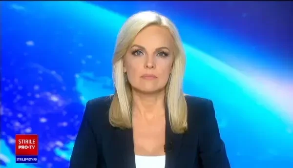 Tragedie în Munții Făgăraș. Un bărbat a murit după ce a căzut de la 100 de metri înălțime