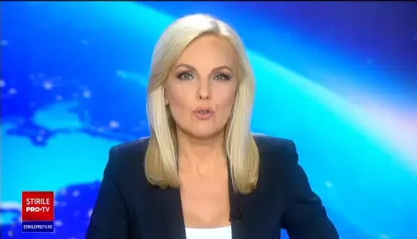 Peste 20 de zimbri vor fi eliberați în Munții Făgăraș