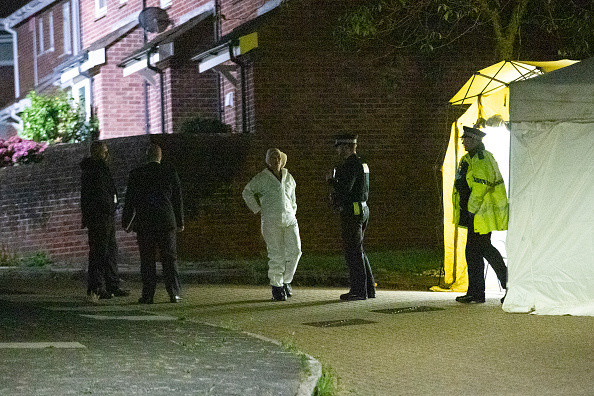 Cine este atacatorul din Plymouth care a ucis cinci persoane. Mărturi cutremurătoare ale martorilor