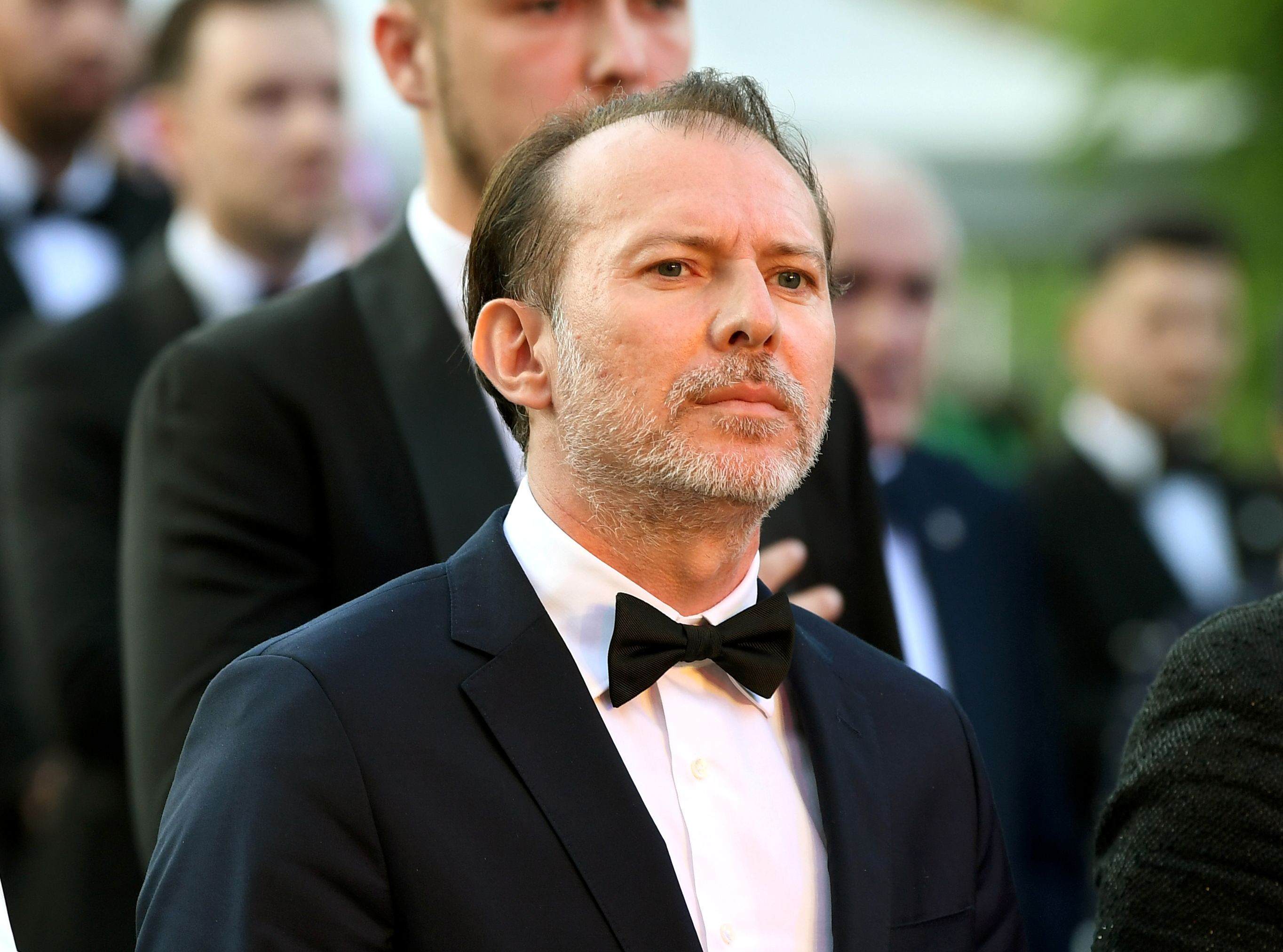 Scandal în PNL. Cîțu anunță sâmbătă dacă demisionează de la șefia partidului