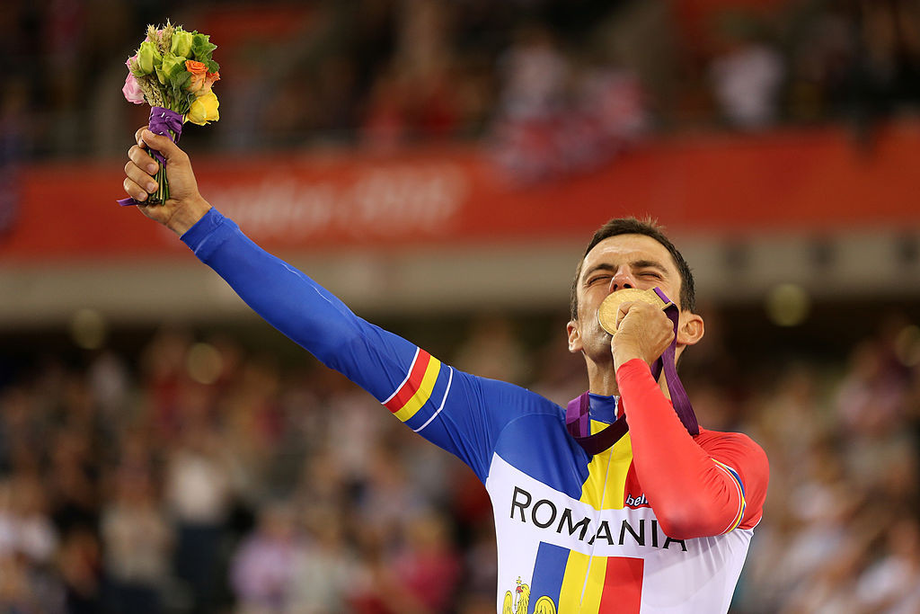 Eduard Novak vrea să-l invite pe Djokovic la un eveniment. Ce crede că ar fi făcut Emma Răducanu dacă se năștea în Români