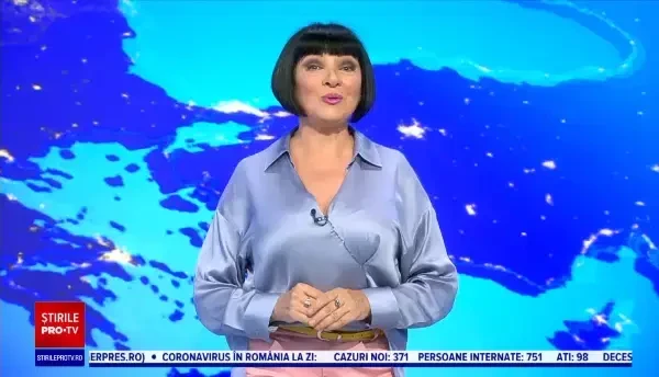 Horoscop 13 august, cu Neti Sandu. Taurii găsesc persoana visurilor