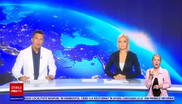 Un incendiu a izbucnit în Cluj Napoca din cauza razelor soarelui. Cum s-a întâmplat