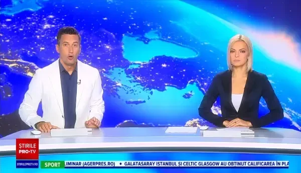 O femeie a vrut să treacă granița cu o comoară în bagaj. Ce ascundea în sticle de ulei de motor