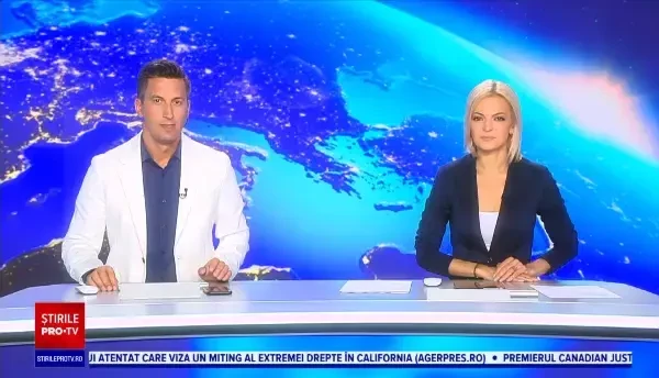 iLikeIT. Ce este „New Media Art” și cum vor arăta expozițiile viitorului