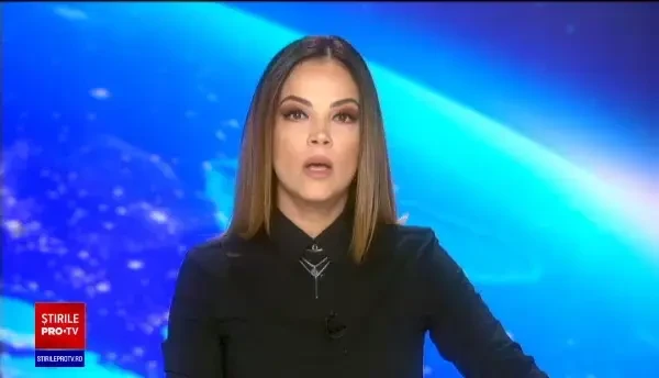 Ce s-a descoperit despre șoferul cu Ferrari care a lovit un polițist. Reacția sa când polițiștii i-au cerut explicații