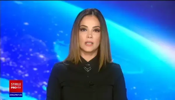 Aglomerație sufocantă pe litoral. Drumul Constanța - Eforie Nord, parcurs în două ore