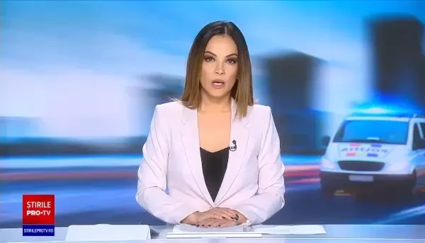 Ce a spus luptătorul MMA care arunca cu sticle și scaune de la balconul hotelului din Mamaia