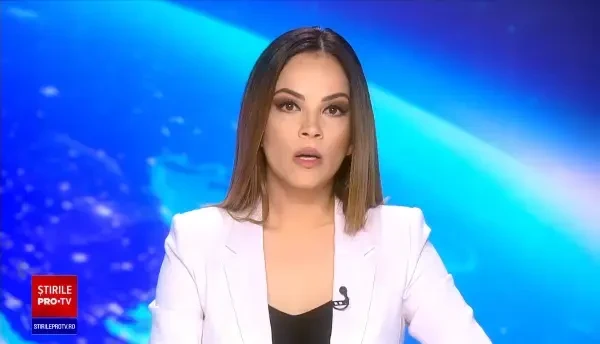 Alertă în Valea Jiului. Doi bărbați sunt căutați de poliție, după ce au vandalizat un parc