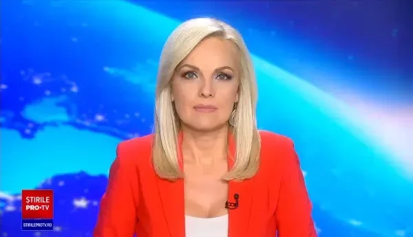 Mobilizare maximă a Poliţiei Române în acest weekend. Peste 8.000 de oameni ai legii vor fi pe teren