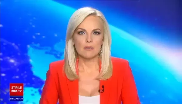 Ziua Porților Deschise pentru cei care vor să vadă navele de război, înainte de Ziua Marinei