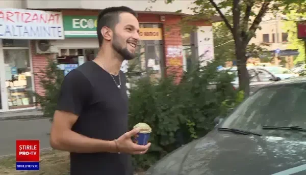 Tot mai mulți angajați vor să fie freelanceri. Comisia Europeană elaborează un set de reguli