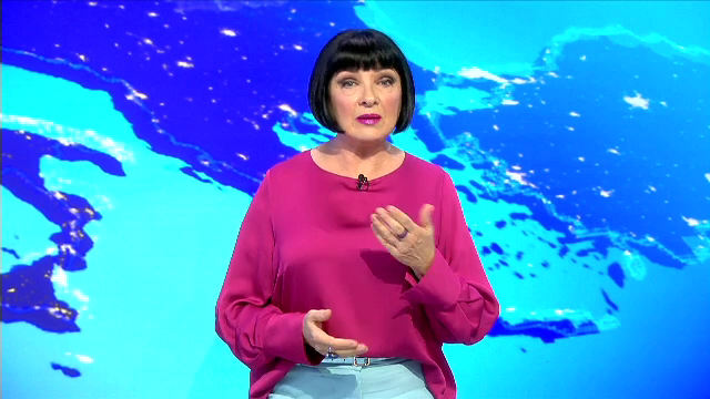 Horoscop 17 noiembrie 2021, cu Neti Sandu. Balanțele vor primi o mărire de salariu