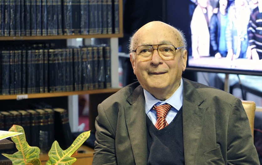 A murit regizorul Dan Puican, fostul soț al Stelei Popescu