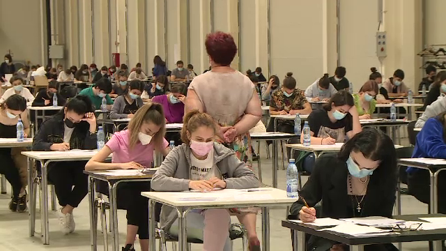 Ce specializări noi propun universitățile. “Până acum, accesul la studii superioare în acest domeniu nu era posibil”