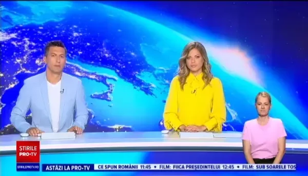 Râmnicu Sărat: Trei bărbaţi din Bangladesh, depistaţi în remorca unui camion înmatriculat în Belarus