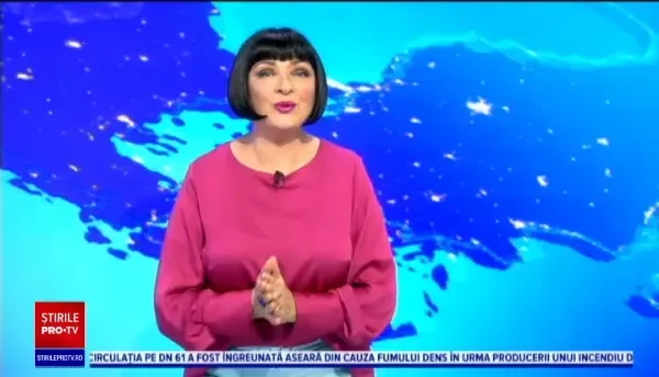 Horoscop 14 august, cu Neti Sandu. Taurii încep o relație