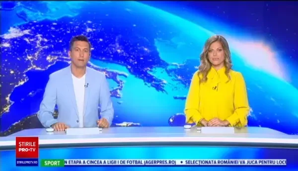 O bucată din tortul de nuntă al prinţesei Diana şi al prinţului Charles, vândută la licitație cu peste 2.500 de dolari