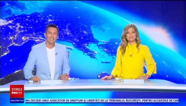 UNTOLD începe peste mai puțin de o lună. Ce reguli trebuie respectate pentru accesul la festival