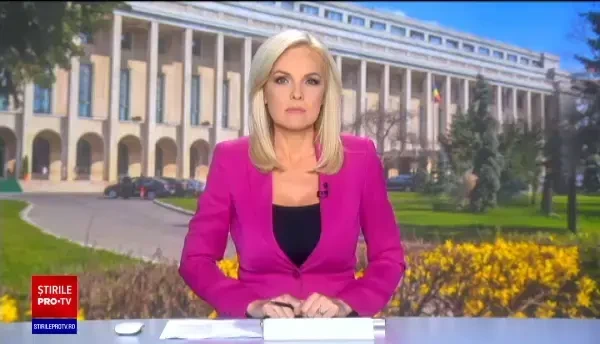 Florin Cîțu, în prima ieșire publică după scandalul reținerii sale în SUA: ”Nu m-am gândit niciodată să-mi dau demisia”