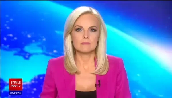 Fostul lider al PPCD din Moldova, Iurie Roșca, întors de la granița cu România. Are interdicție de a intra în țară