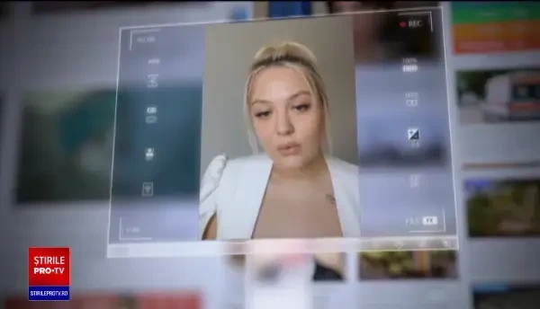 Ce specializări noi propun universitățile. “Până acum, accesul la studii superioare în acest domeniu nu era posibil”