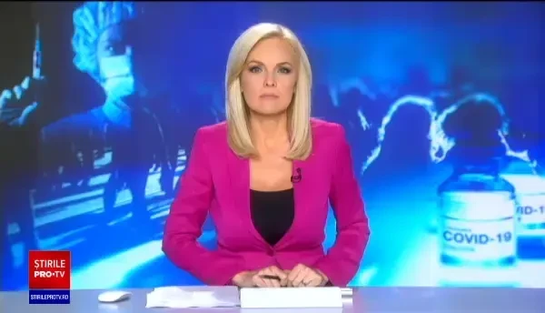 Arnold Schwarzenegger critică persoanele care refuză să poarte măști de protecție: "La naiba cu libertatea"