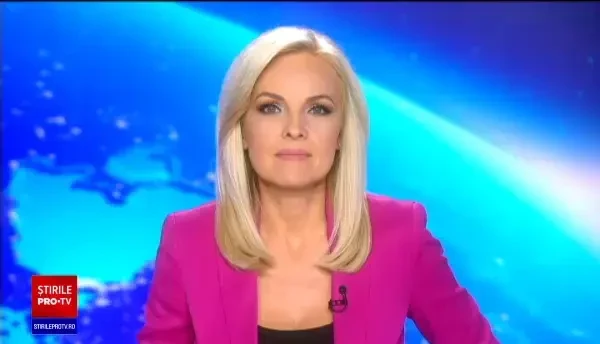 Un câine din SUA are cea mai neobișnuită coafură. Incredibil ce i-a făcut o stilistă