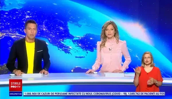 Incident șocant în Iași. Un băiat de 14 ani a fost lovit de o mașină chiar pe trecerea de pietoni