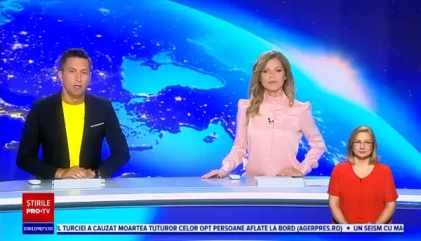 Nenorocire în Câmpulung Muscel. O femeie a murit după ce mașina în care se afla s-a răsturnat și a luat foc