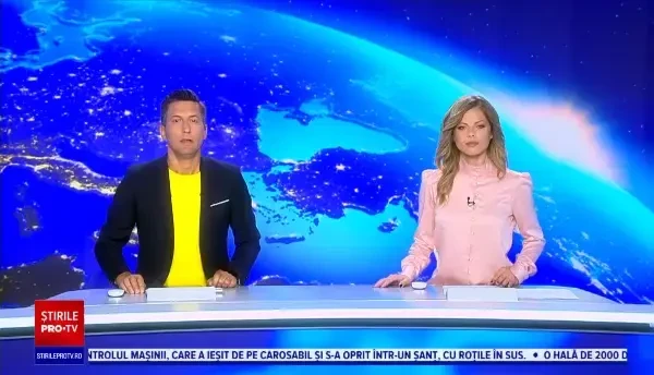 Val de căldură extrem de periculos în sud-vestul Europei. Când vor începe să scadă temperaturile