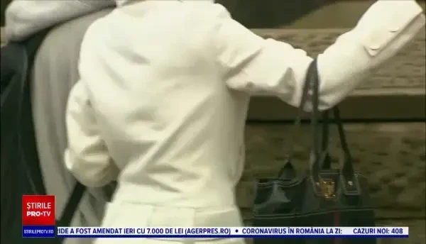 Îți cauți jumătatea? Dovada vaccinării anti-COVID-19 te poate ajuta să-ți găsești mai ușor sufletul pereche