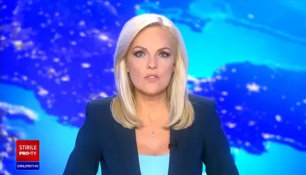 O femeie a fost ucisă într-o vilă din Colentina. Fostul soț este căutat de Poliție