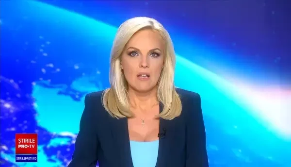 Dragoș Săvulescu a obținut o reducere de preț la chiria vilei din Mykonos. Va plăti „doar” 8.000 de euro pe zi